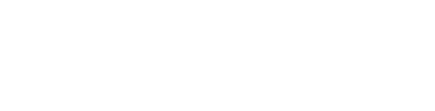 BahsedİYORUZ.